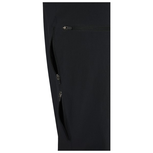 Stoic - Women's HoforsSt. Softshell Pants Light - Pantalon softshell