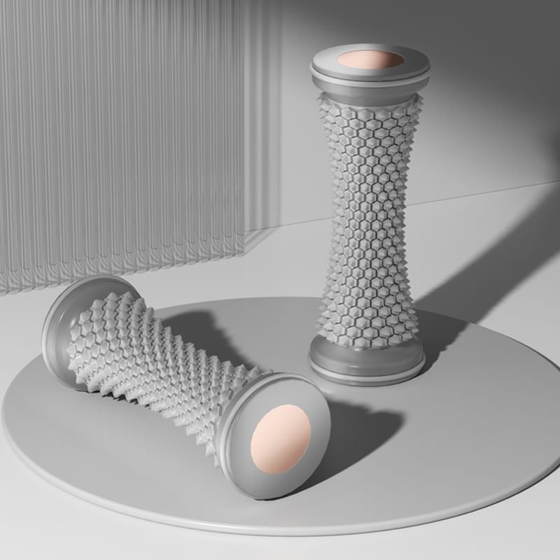 Worthbuy - PVC-schuimroller