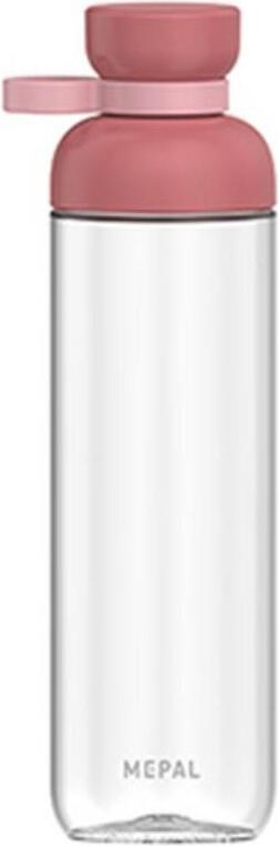 Mepal drinkfles Vita roze 900 ml