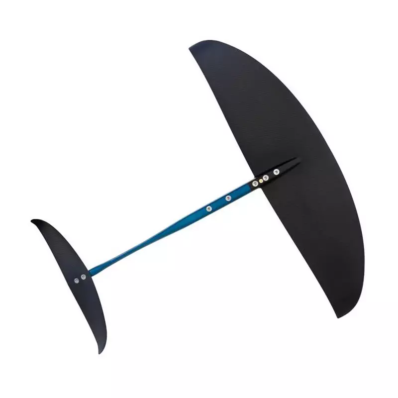 Foil de wing TAHE Aquilon