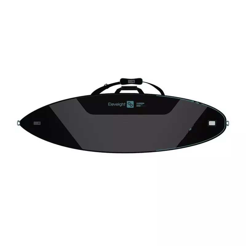Housse surf ELEVEIGHT Surfboard Bag DLS