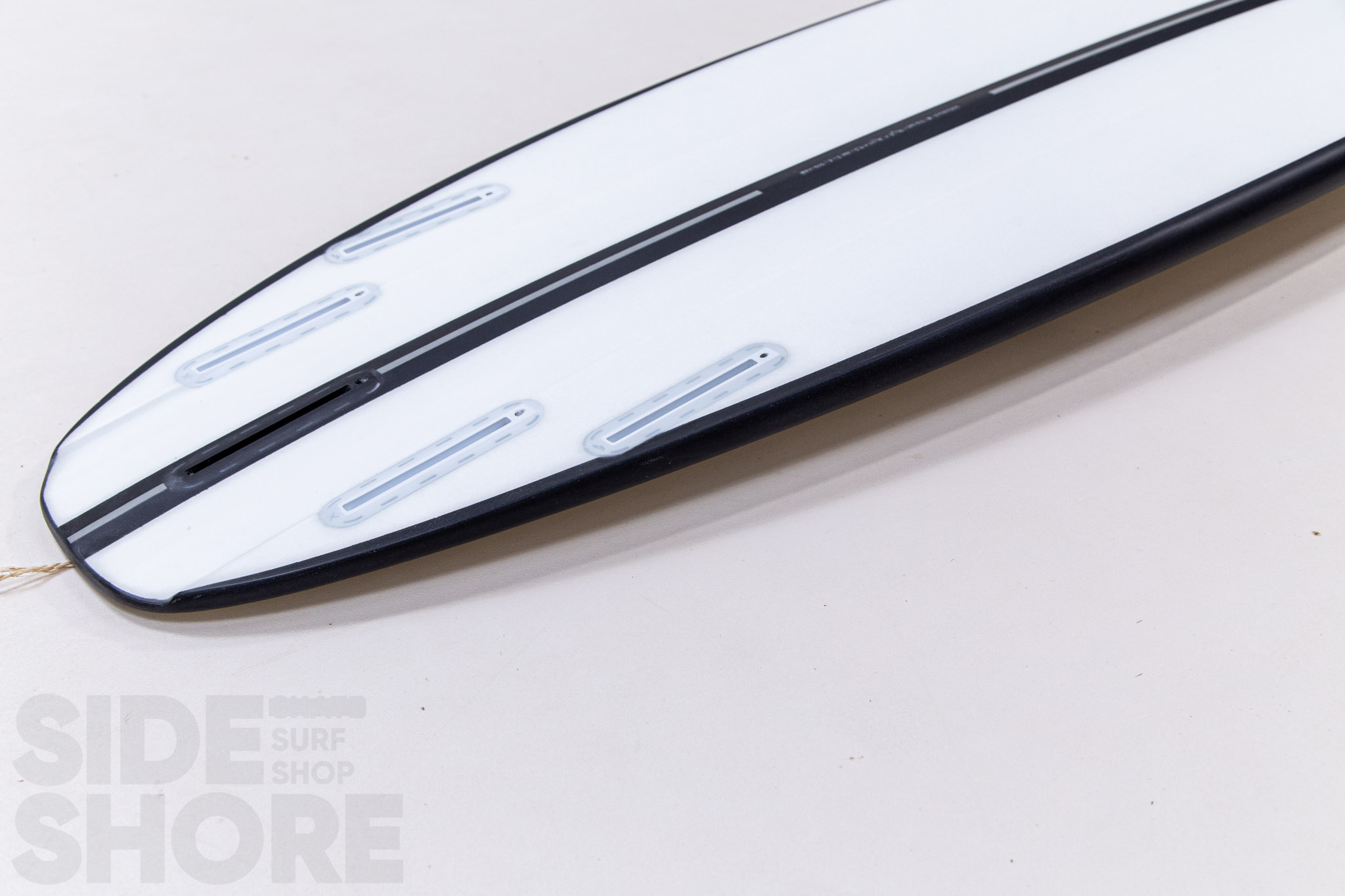 Firewire Revo - 5'6 x 19 1/4