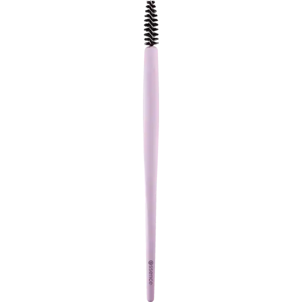 Brow spoolie 01 Brow game changer