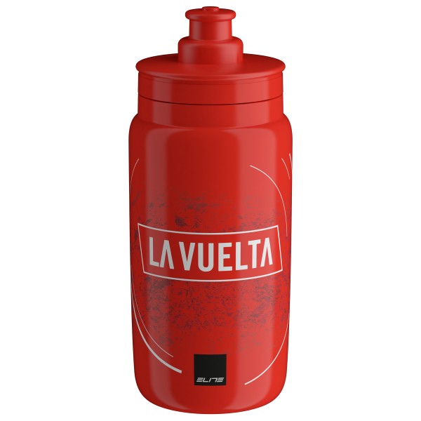 Elite - Fly Vuelta 2024 - Bidon vélo