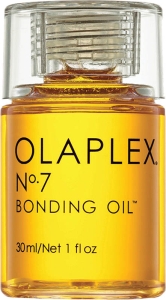 Olaplex Hair Bonding Oil No. 7, 30 ml