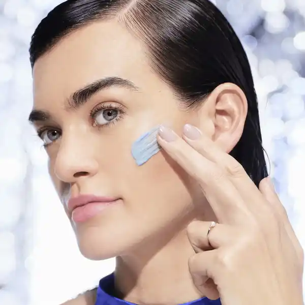 Disney Pixar Finding Dory Face Primer