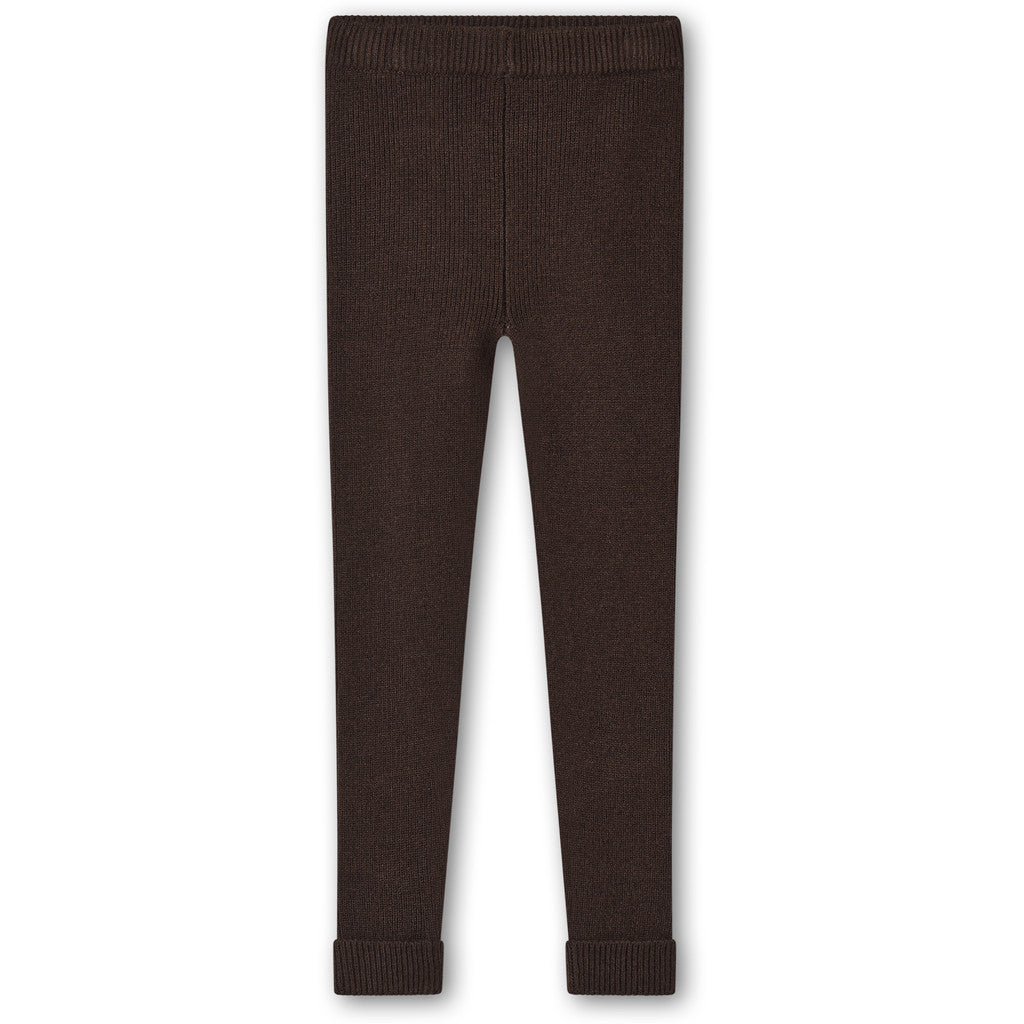 Fliink Leggings Benna Rib