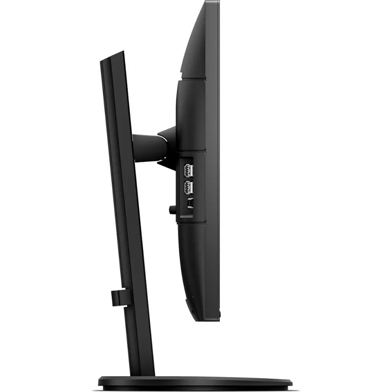 Philips B Line Moniteur LCD 221B8LJEB/00