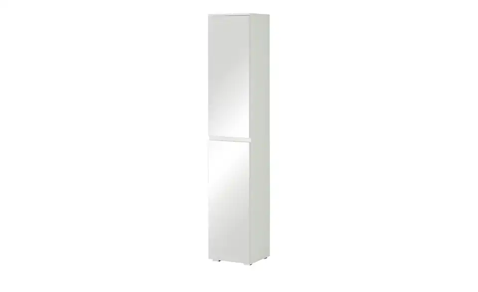Mehrzweckhochschrank Savona