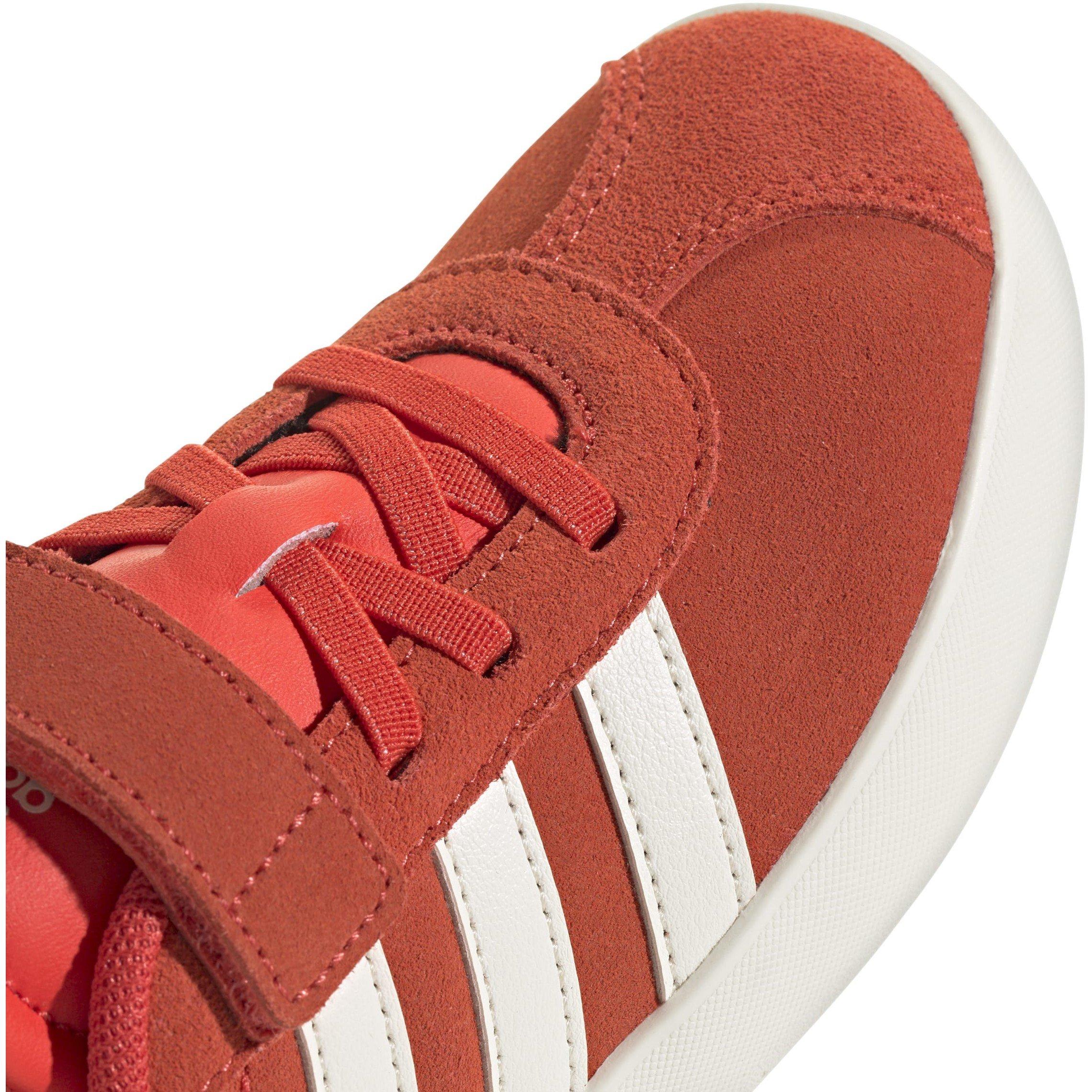 adidas Vl Court 3.0 Shoes Child Boys