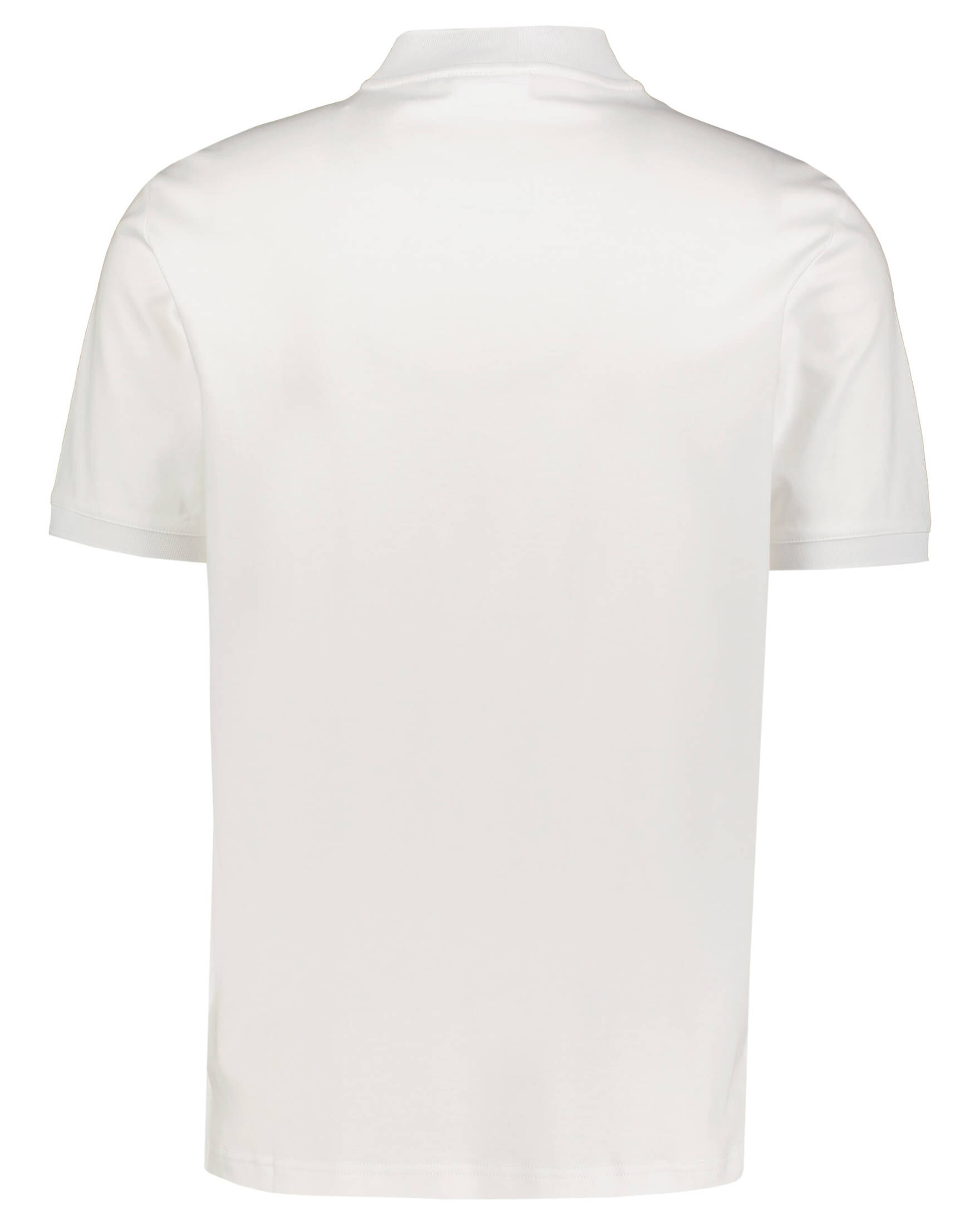 CALVIN KLEIN| Herren T-Shirt Slim Fit