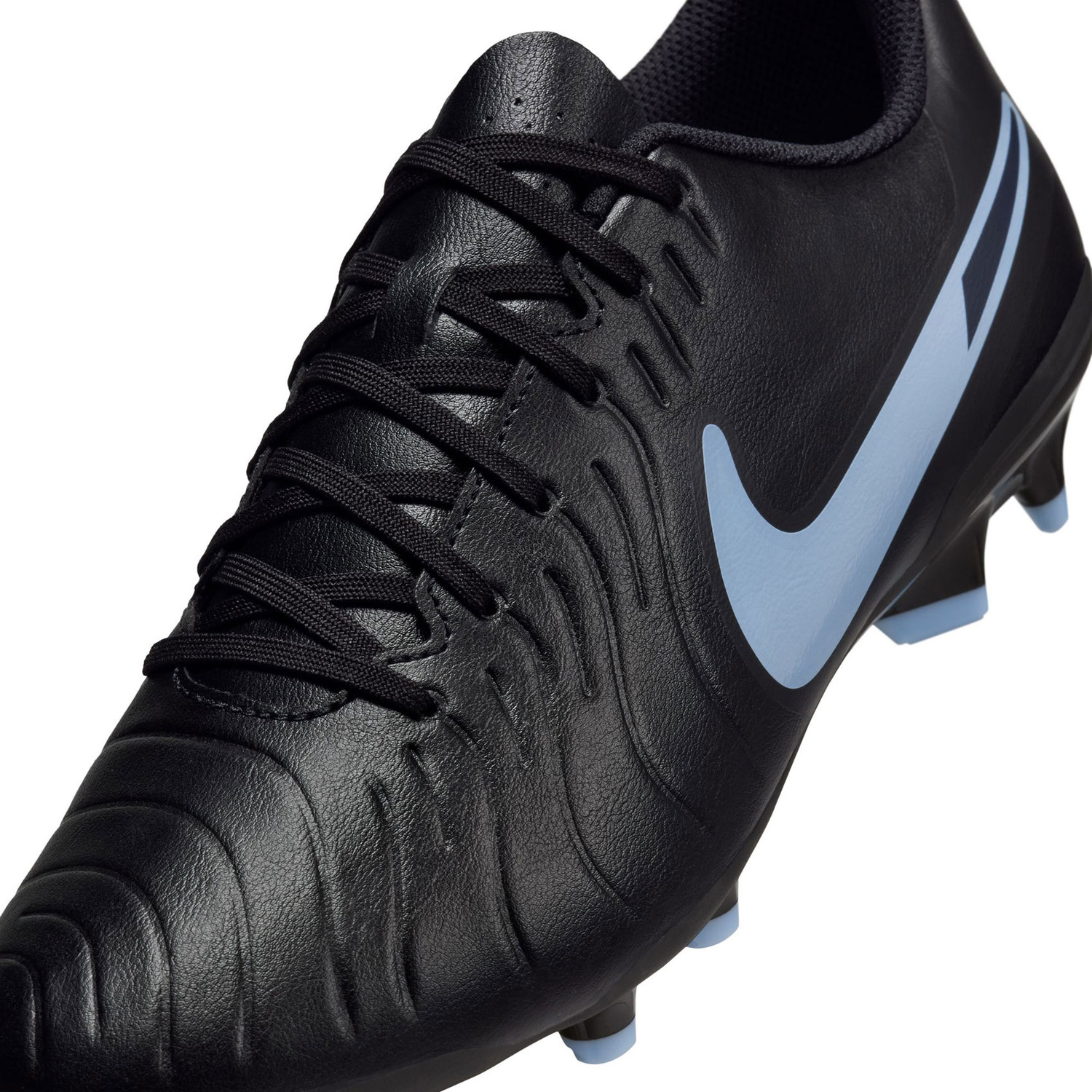 Nike Tiempo Legend 10 Club FG/MG