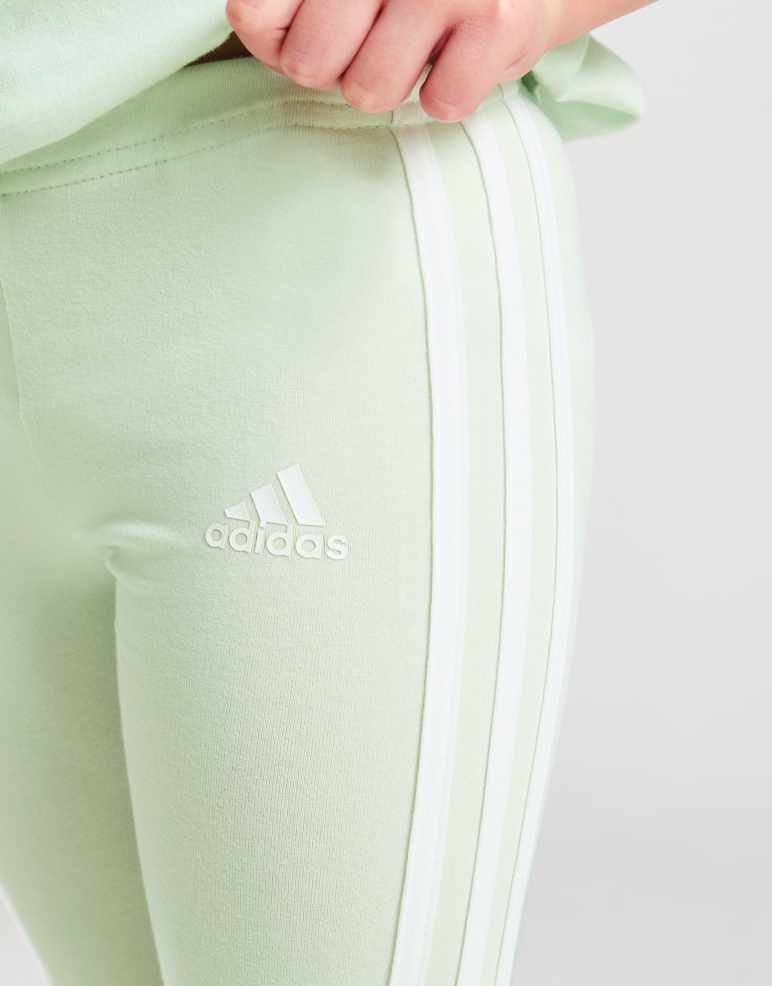 adidas Ensemble T-shirt/Short Enfant
