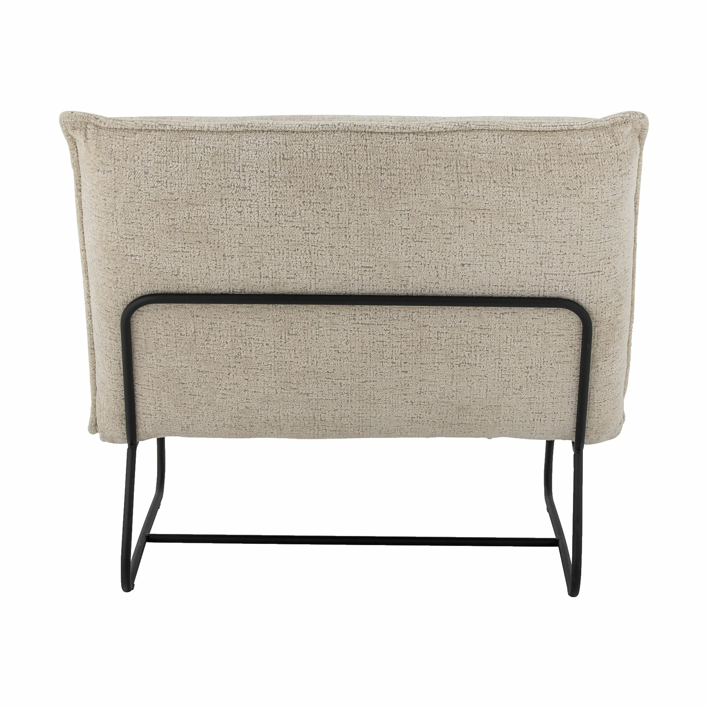Bloomingville Cape Loungestol