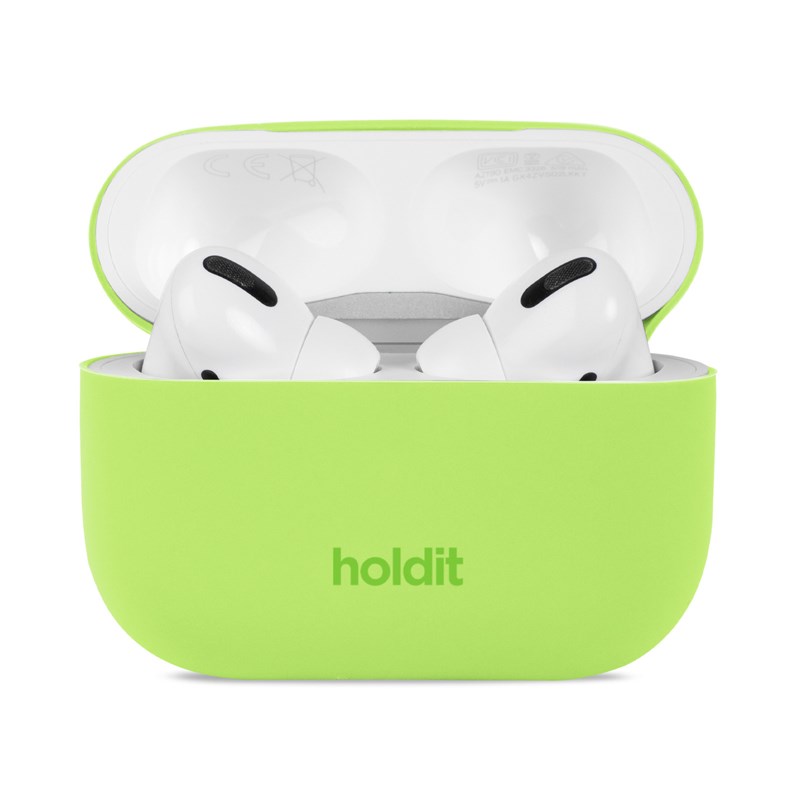 Holdit<br>AirPods Case Pro Airpods Pro 1/2
