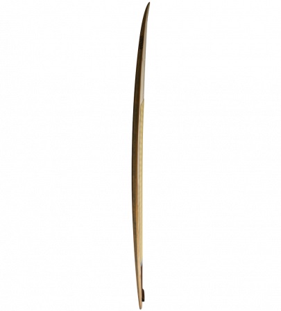 Sunova SEARCH - TR3 12'0