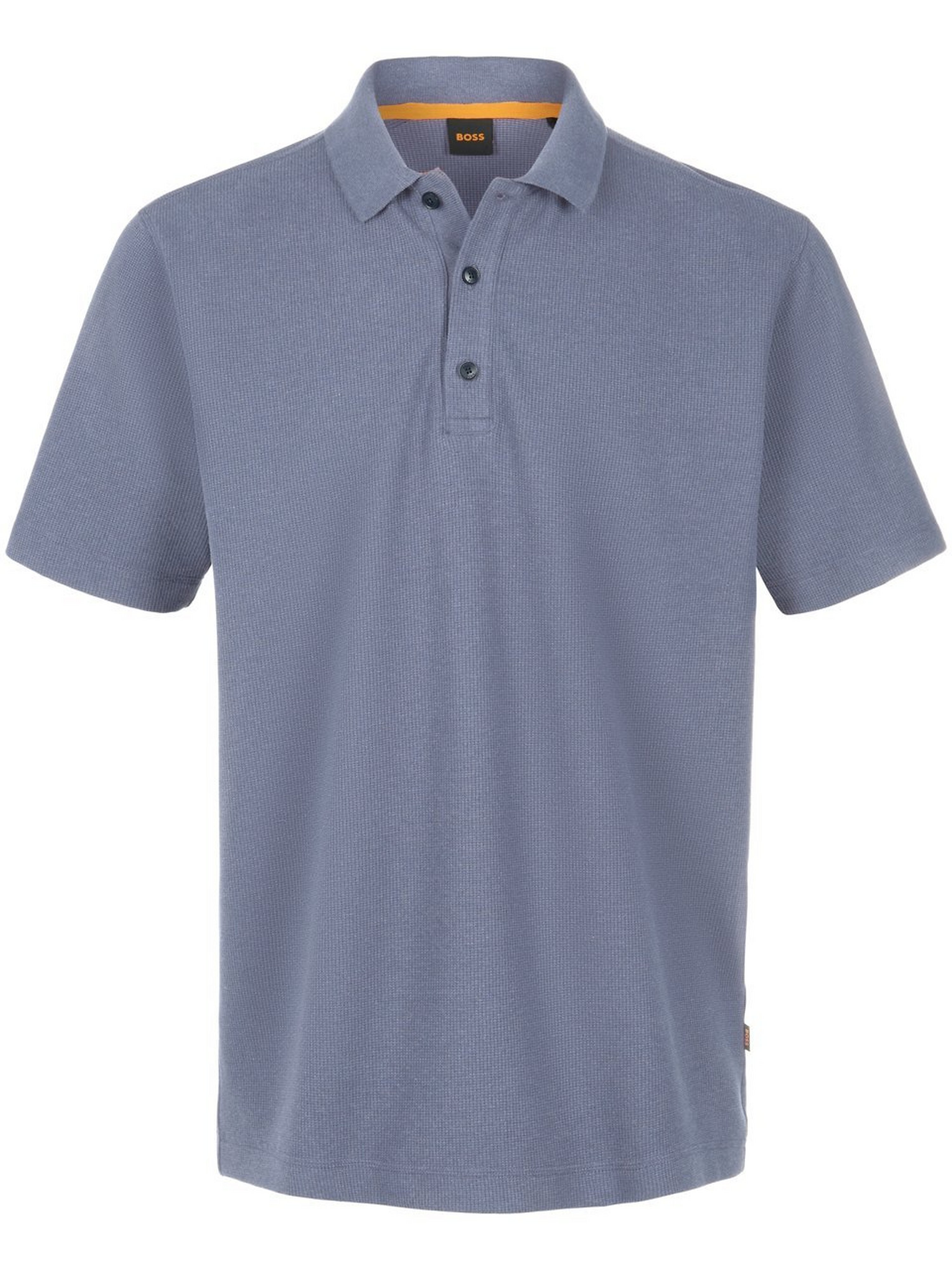 Polo-Shirt Petempesto