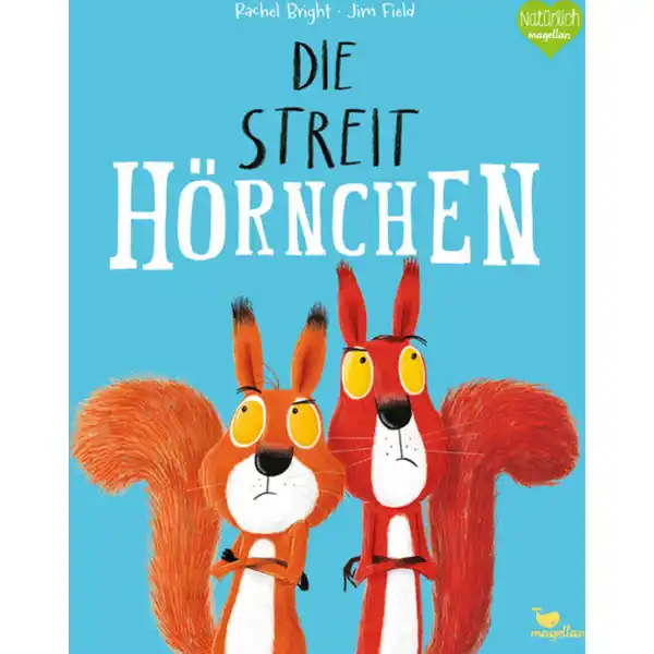 Bilderbücher