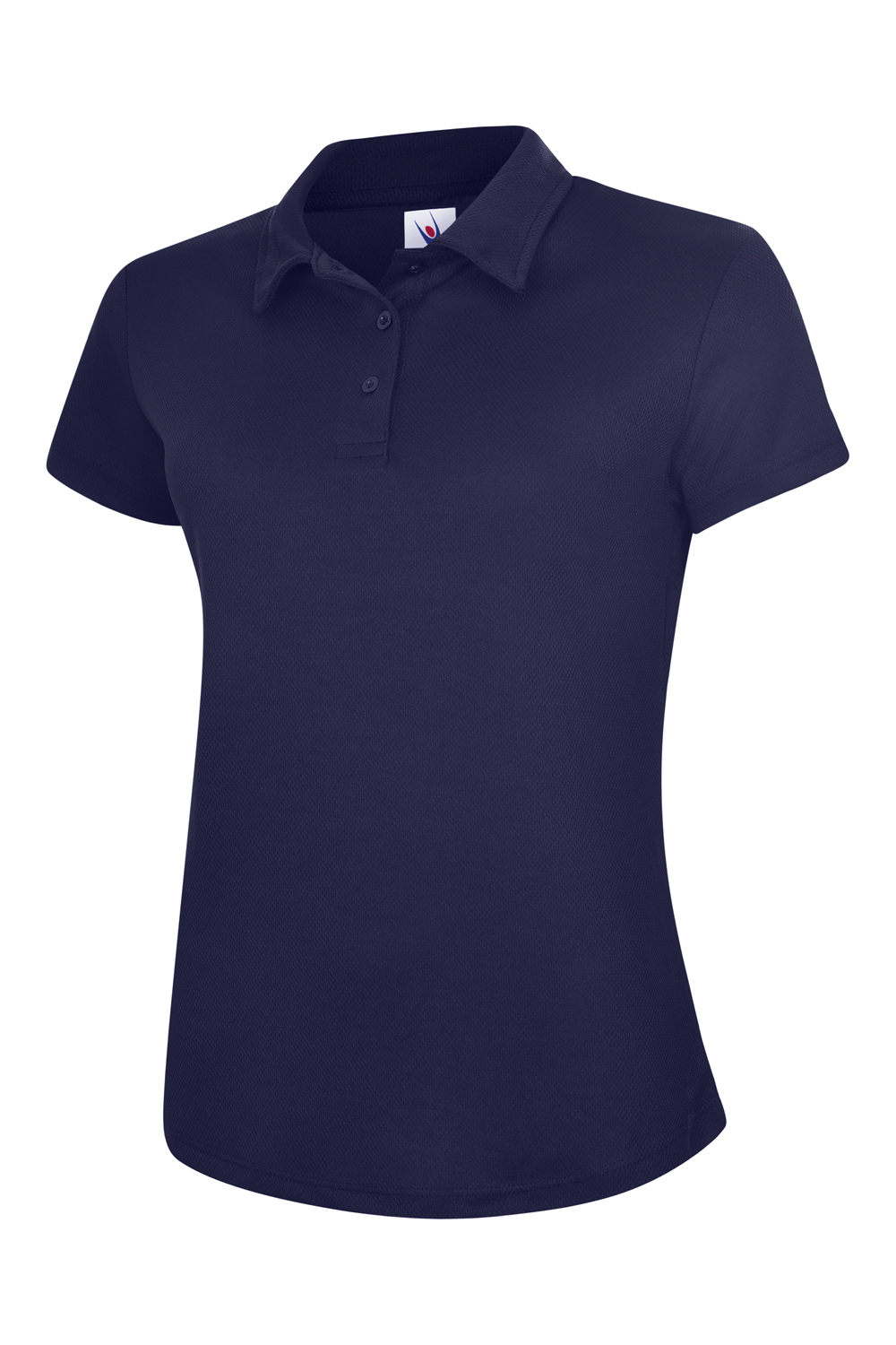 Radsow by Uneek UC128 - Polo Super Cool pour femmes