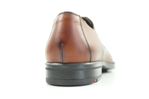 LLOYD Schnürschuhe