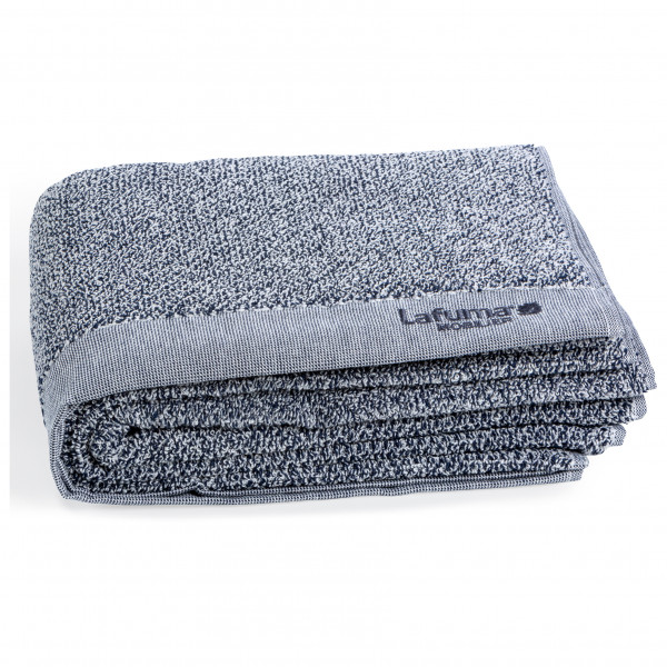 Lafuma Mobilier - Littoral Frotteeauflage Für Relaxliegen - Serviette de plage
