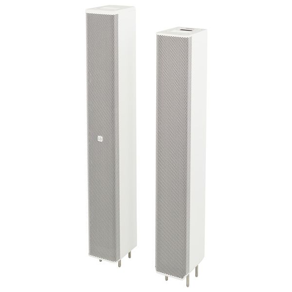 LD Systems Maui 11 G3 White
