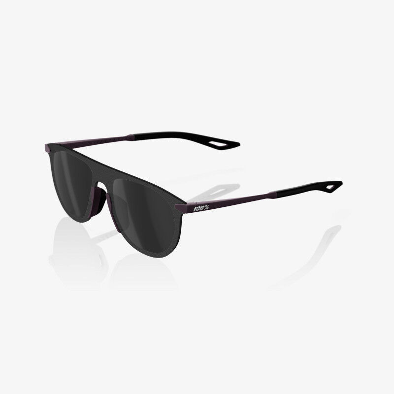 Legere Coil - Lunettes de soleil
