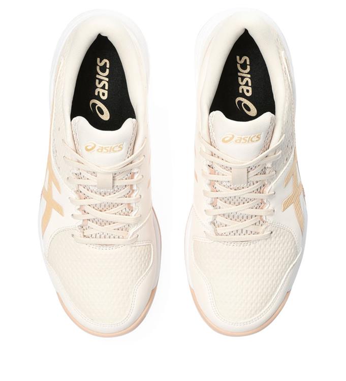 ASICS Women GEL-PEAKE 2 Hockeyschoenen