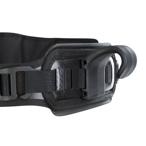 ION Wing Vest Rush 2025