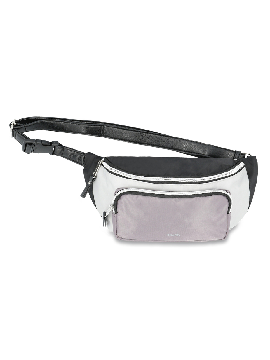 PICARD GÜRTELTASCHE CROSS-BODY BAG MOVE