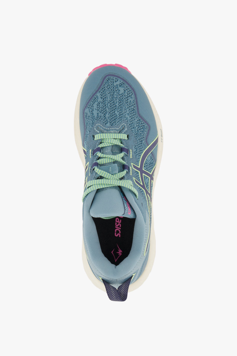 ASICS Trabuco™ 11 Damen Trekkingschuh