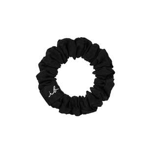 Invisibobble Loop Be Strong 3ST