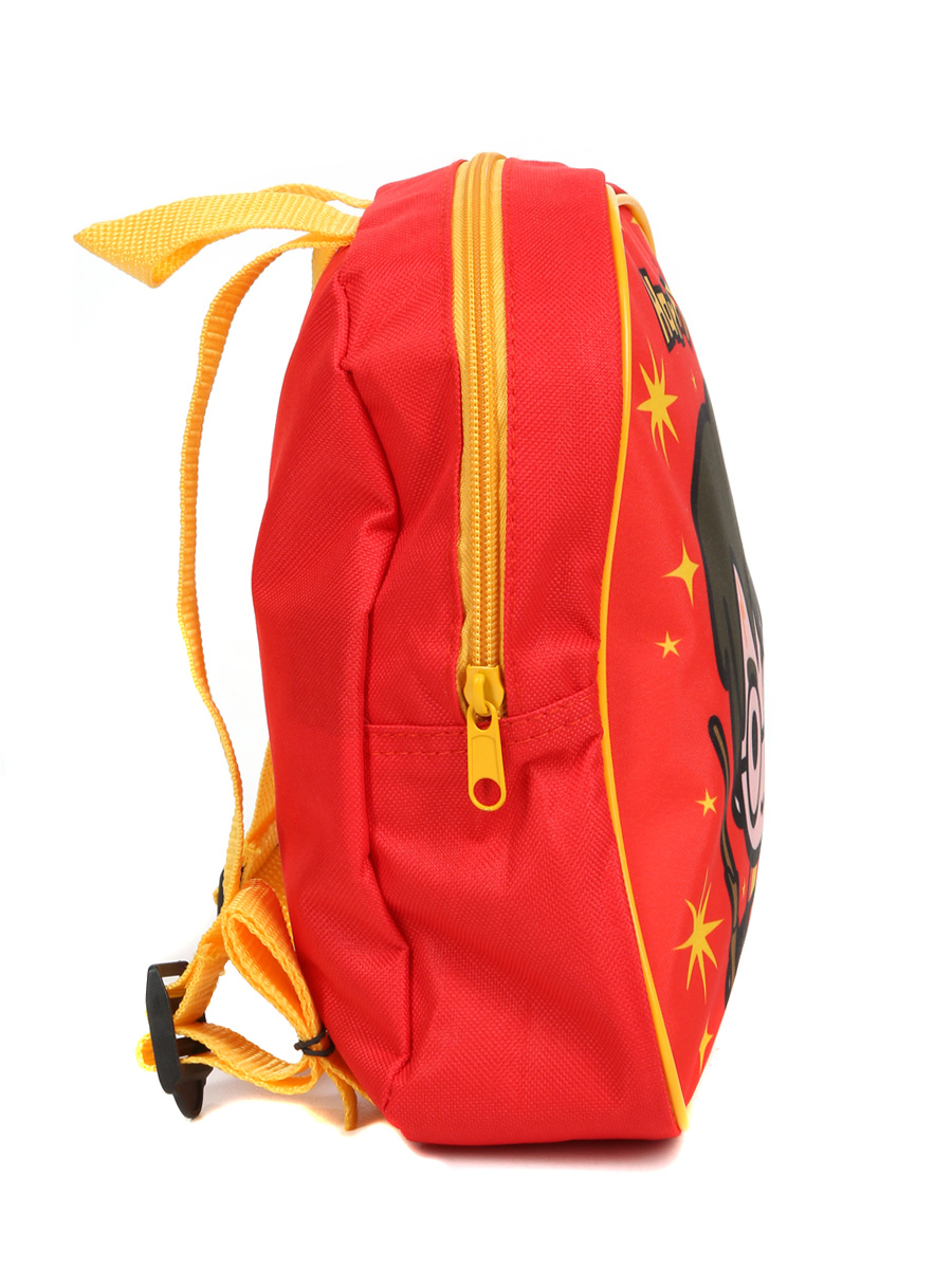 Sac À dos Harry Potter Pop