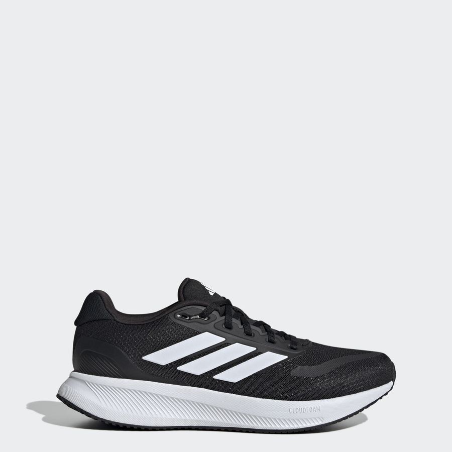 Adidas Chaussure de running Runfalcon 5