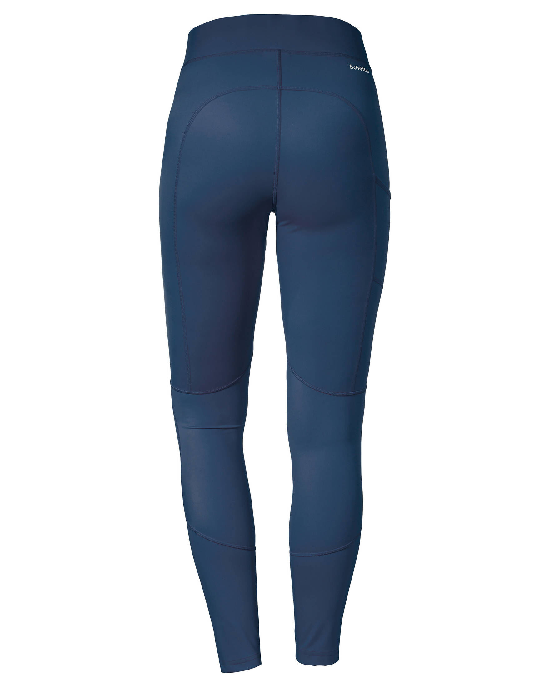 Schöffel| Damen Outdoortights TIGHT IMADA L