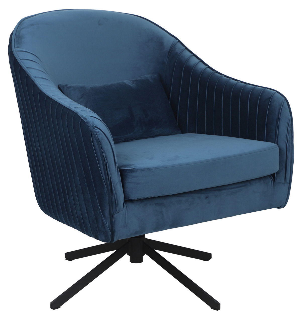 Z2 Sessel DIETER