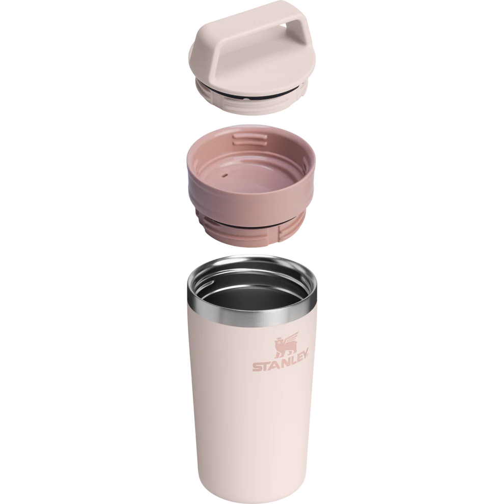 Café-To-Go Travel Mug | 0.47L