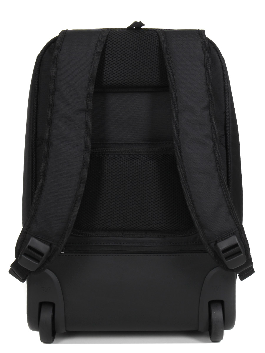 Sac À dos ordinateur À roulettes Roncato Joy S 13 pouces