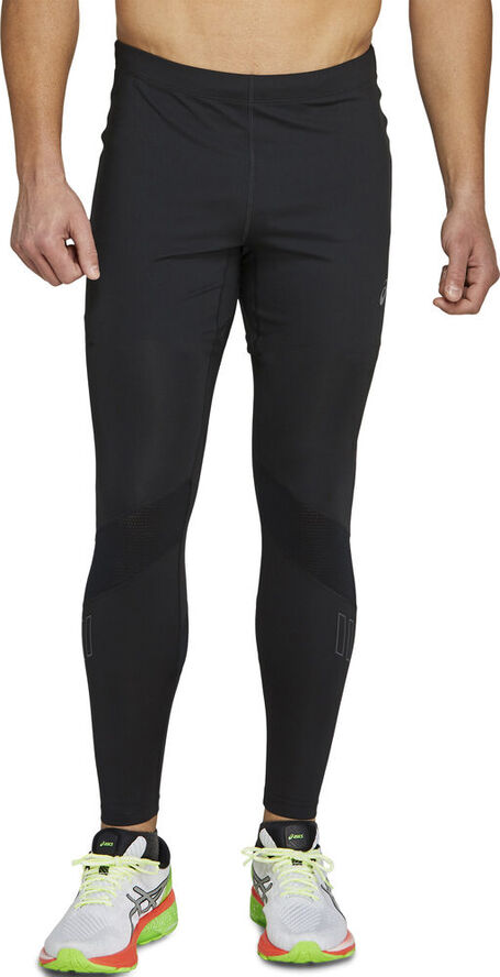 Asics Lite Show Tights Sort
