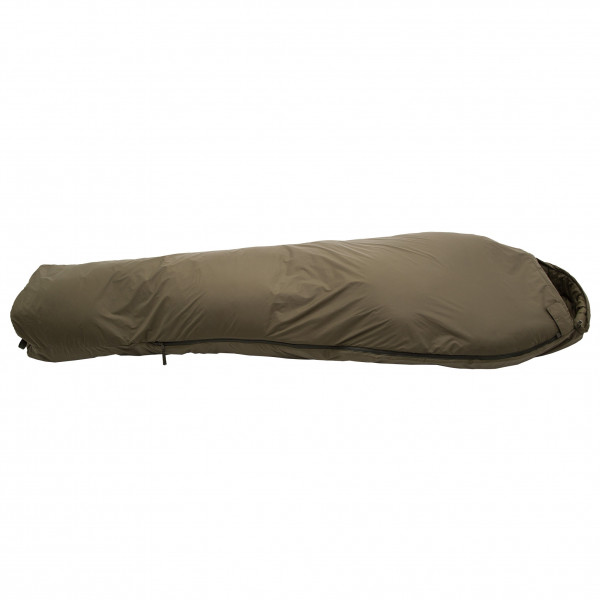 Carinthia - Eagle - Sac de couchage synthétique