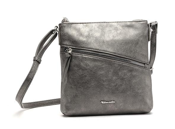 Tamaris accessories ville accessoires alessia 30443 gris