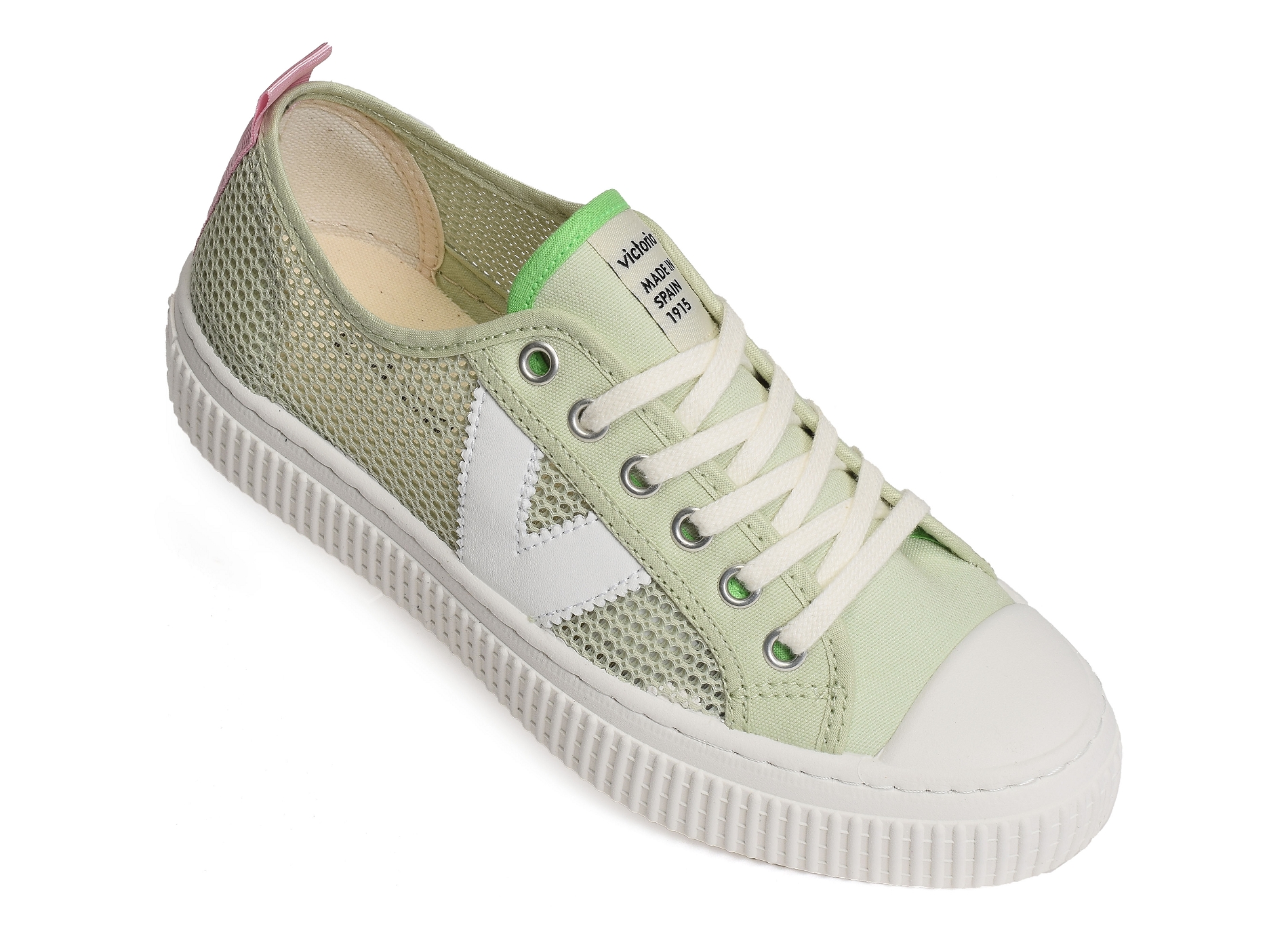 1176102 vert