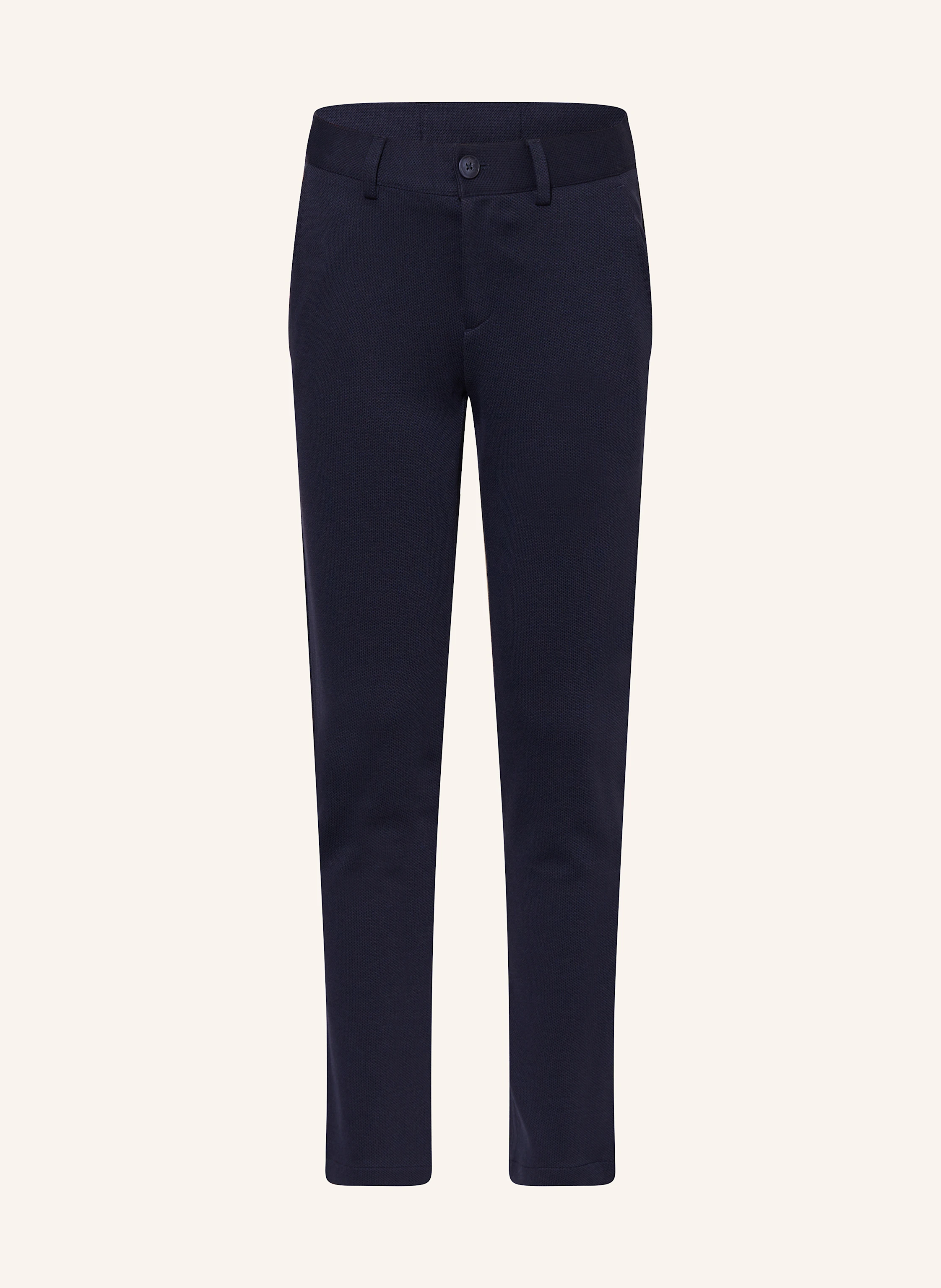 s.Oliver RED Hose Slim Fit