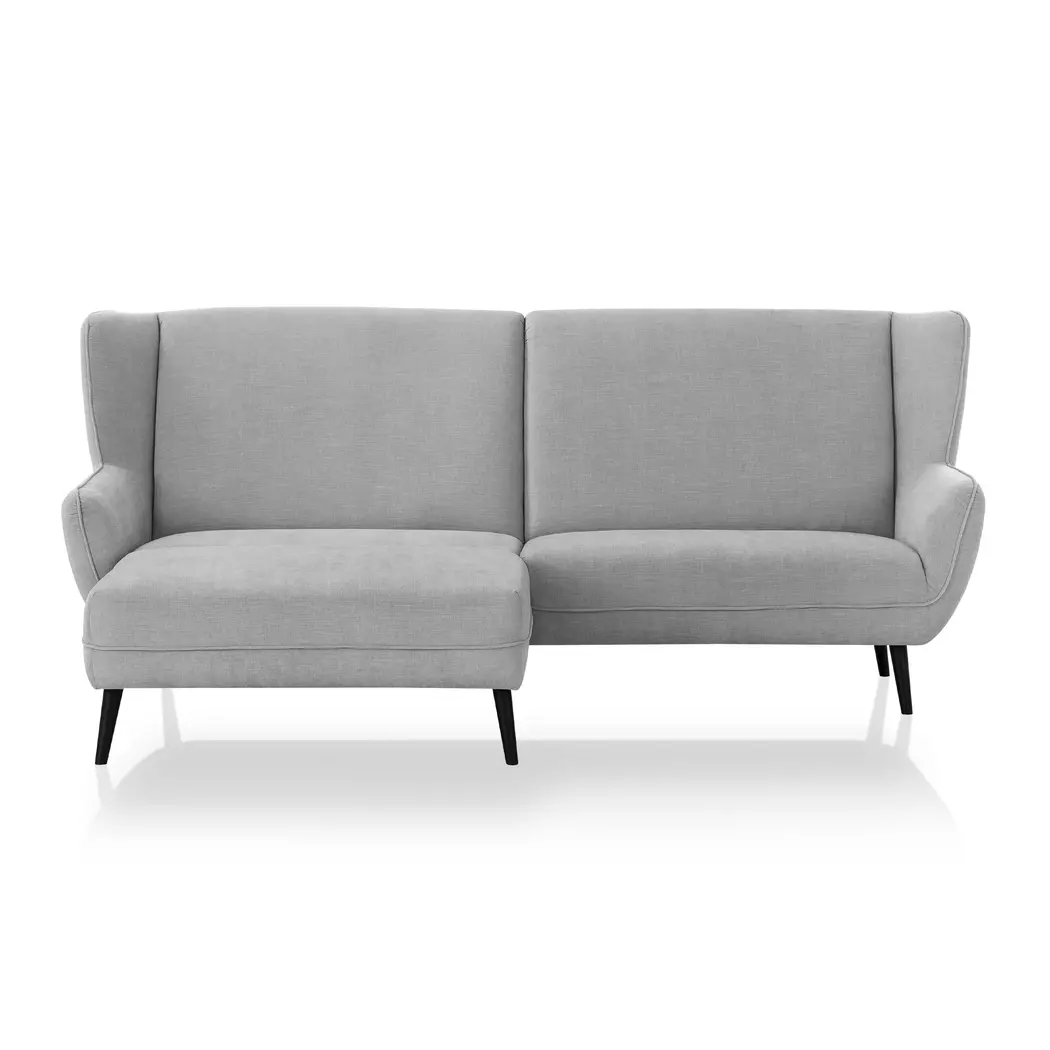 Ecksofa Amarillo