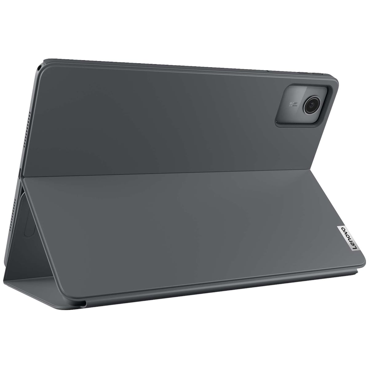 Lenovo Folio deksel til Tab M11 (Luna Grey)