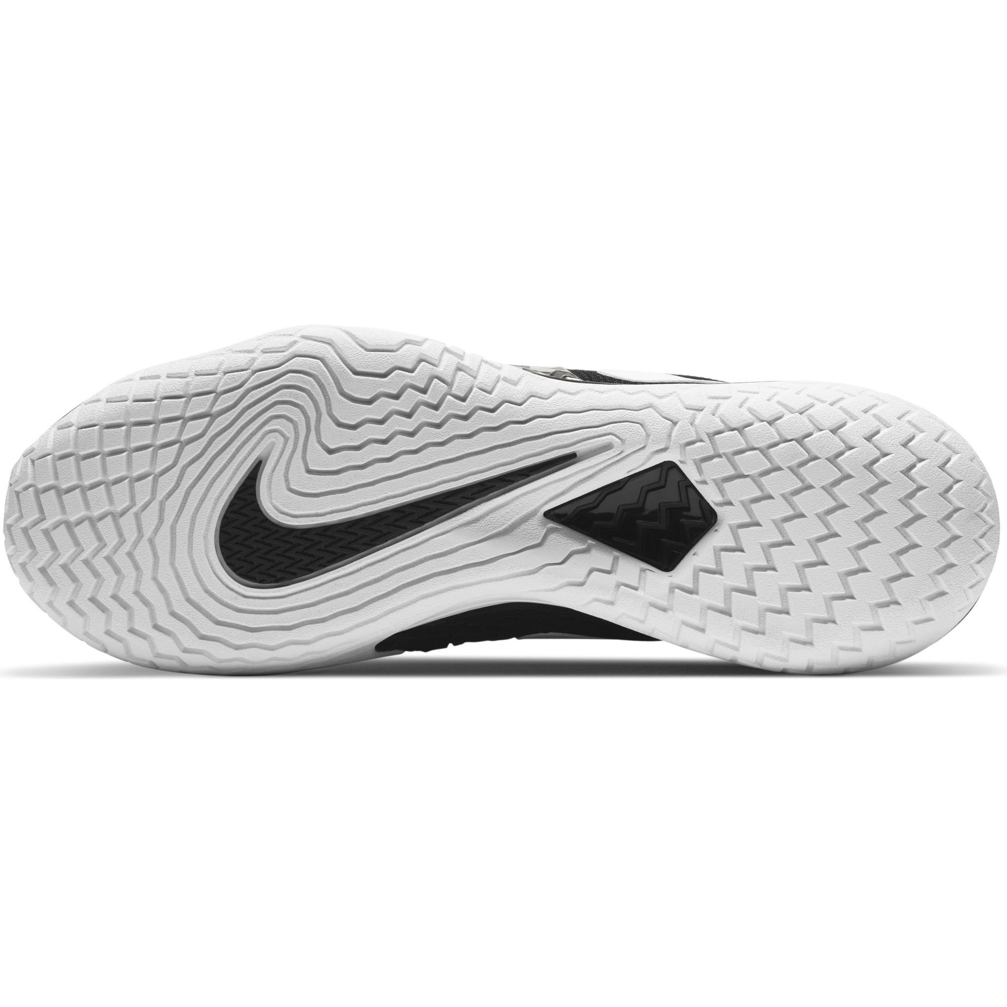 NikeAIR ZOOM VAPOR CAGE 4