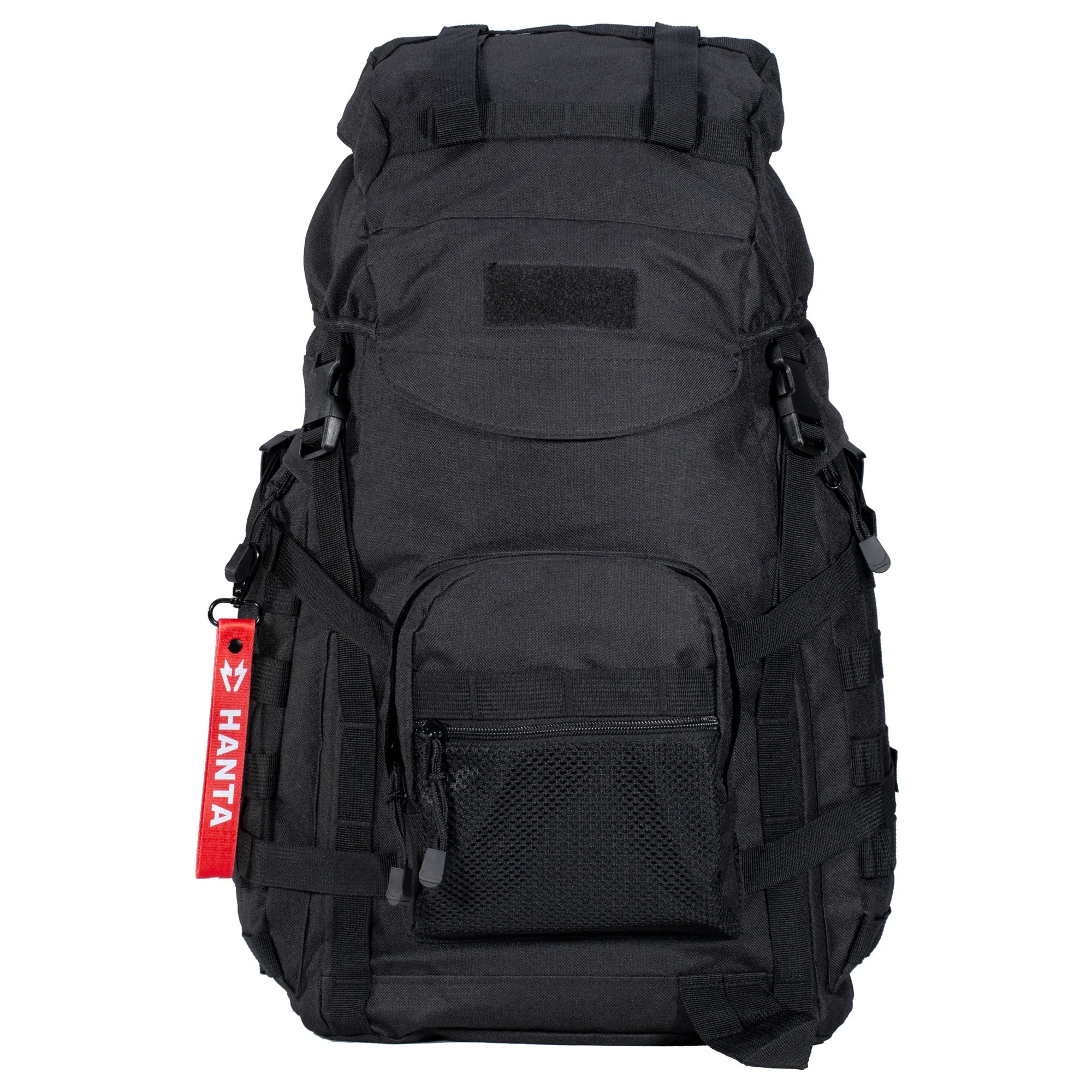 Hanta -  Rucksack Orea 50 L