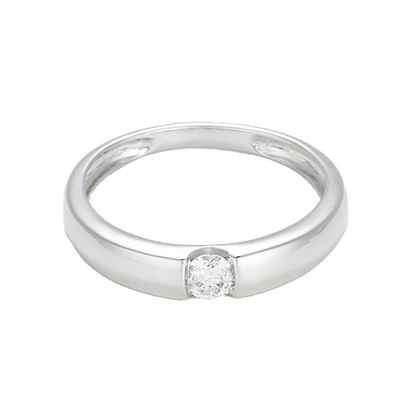 Bague 
