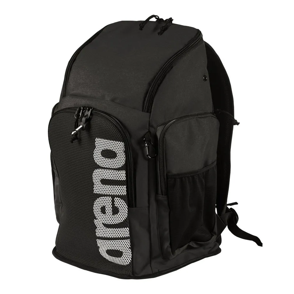 Arena Team 45L rucksack