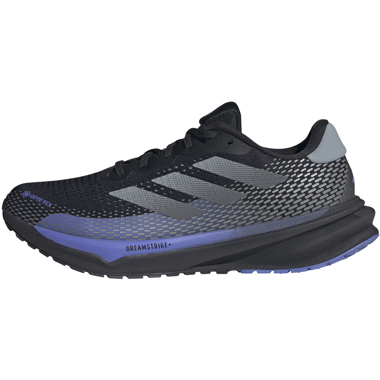 adidas Supernova GTX Heren